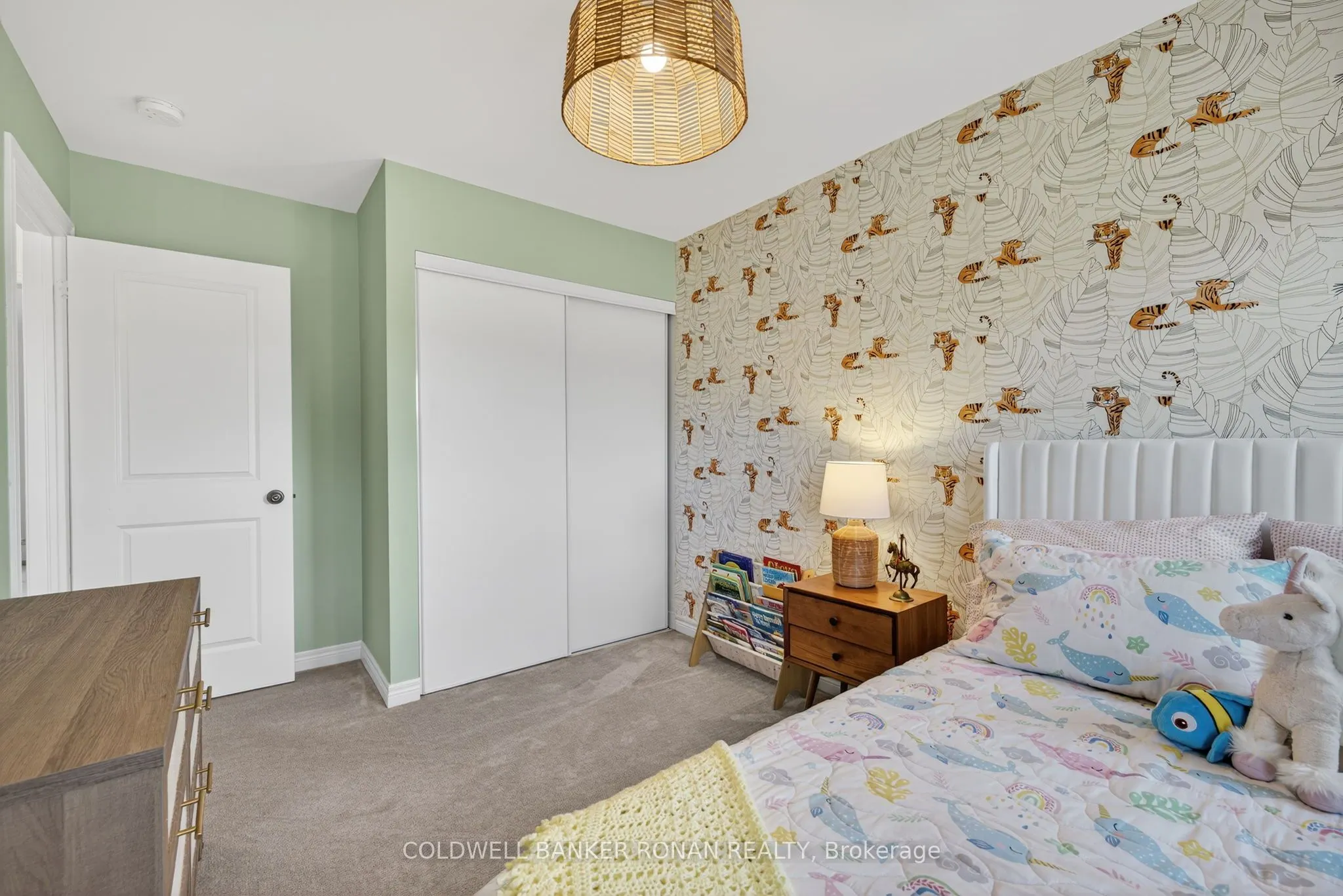 10 McCardy Court