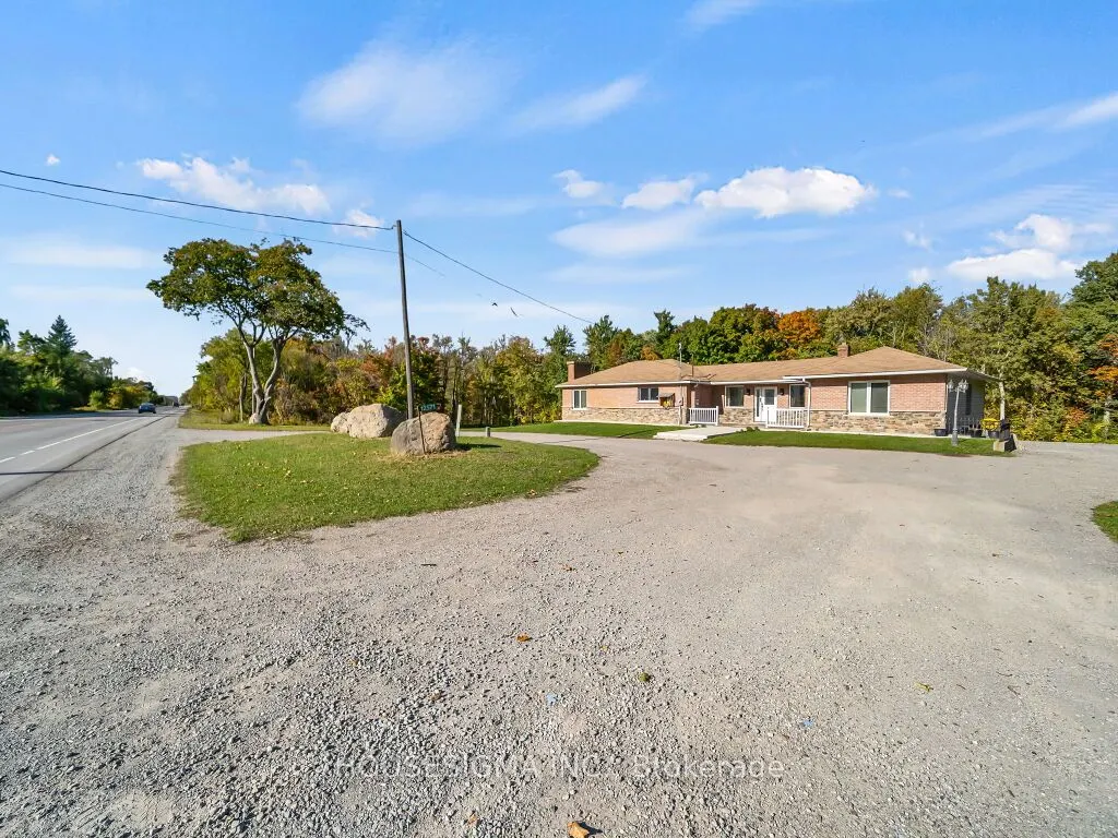 12571 Regional Rd 25 Road