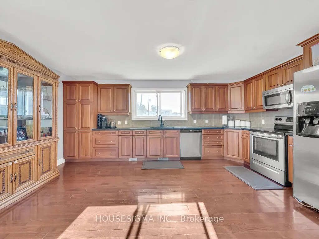 12571 Regional Rd 25 Road