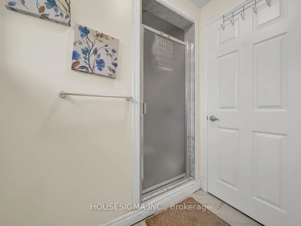 12571 Regional Rd 25 Road