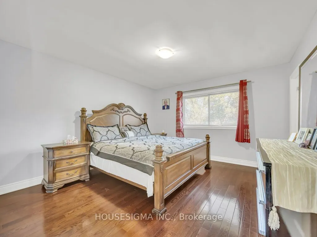 12571 Regional Rd 25 Road