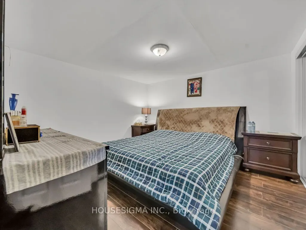 12571 Regional Rd 25 Road