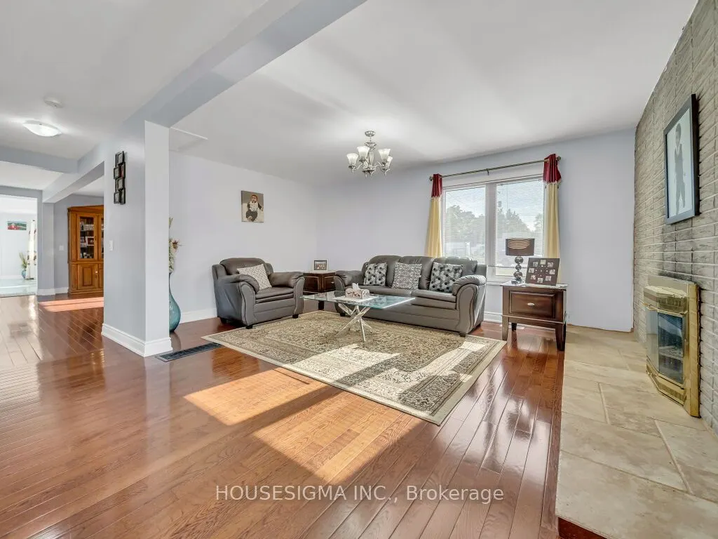 12571 Regional Rd 25 Road