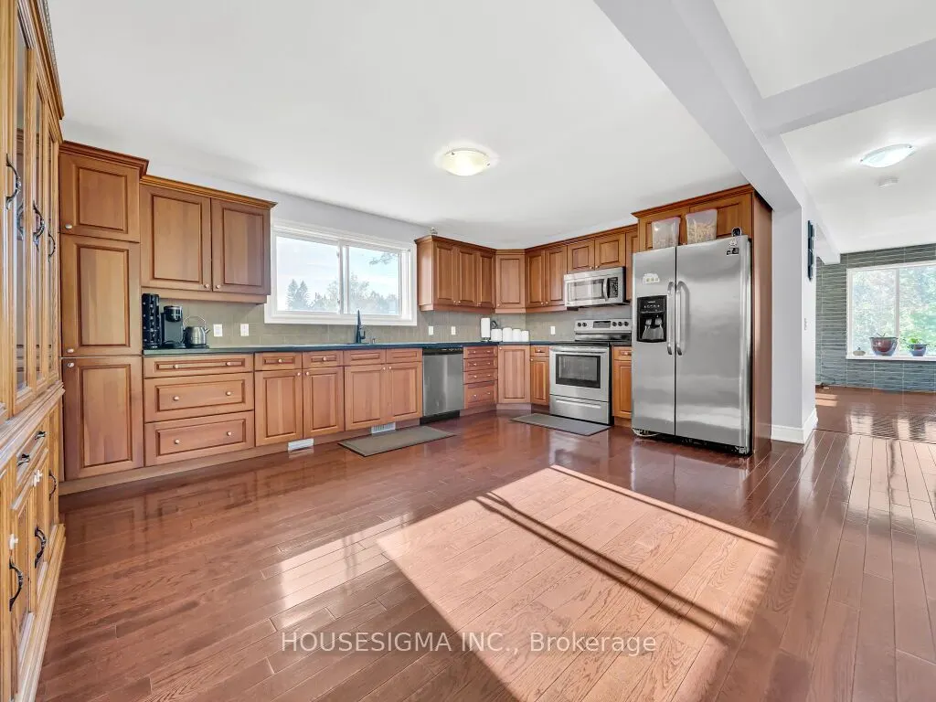 12571 Regional Rd 25 Road