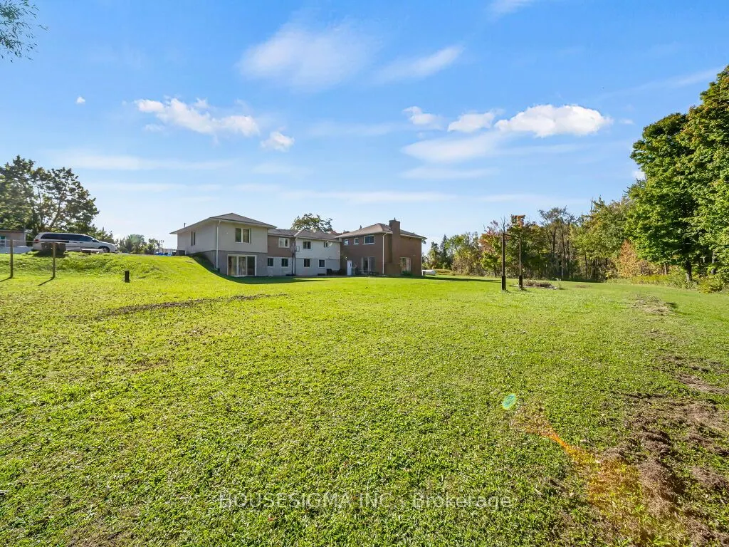 12571 Regional Rd 25 Road