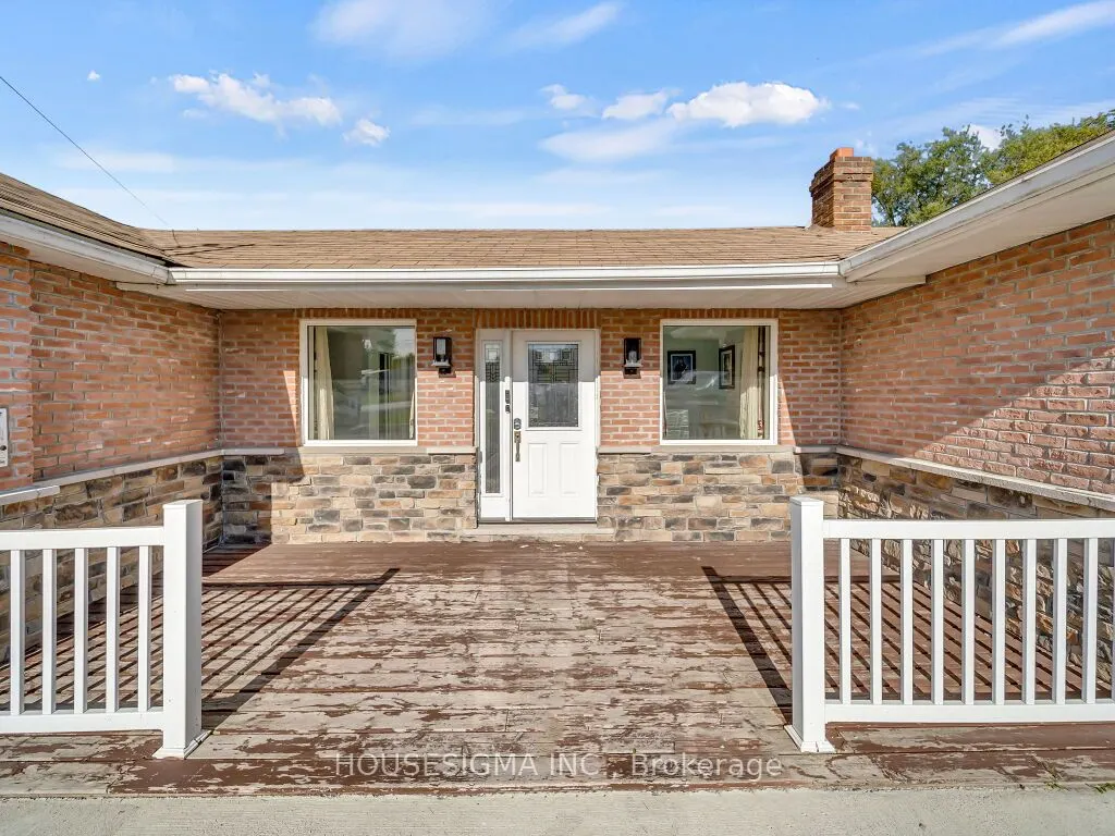 12571 Regional Rd 25 Road