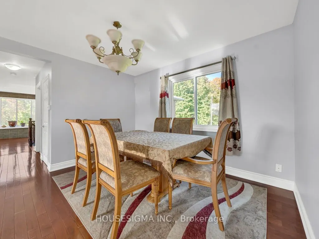 12571 Regional Rd 25 Road