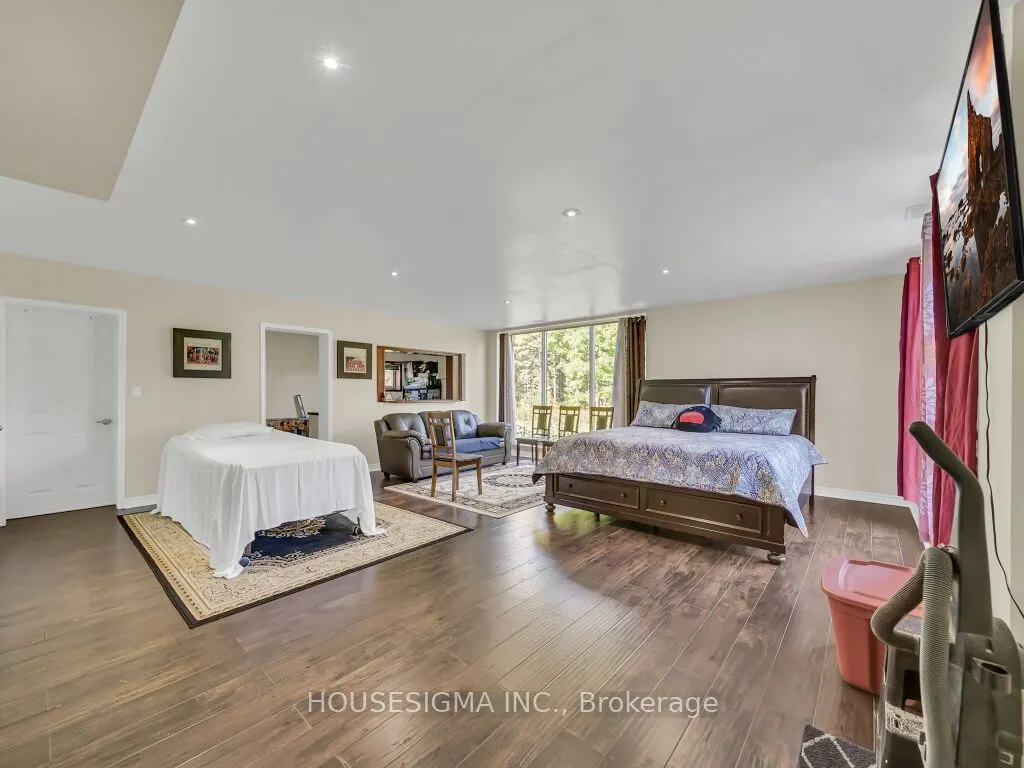 12571 Regional Rd 25 Road