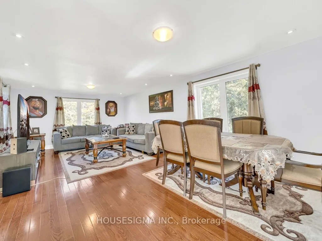 12571 Regional Rd 25 Road