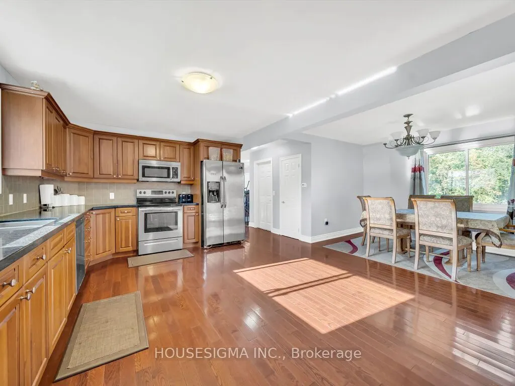 12571 Regional Rd 25 Road