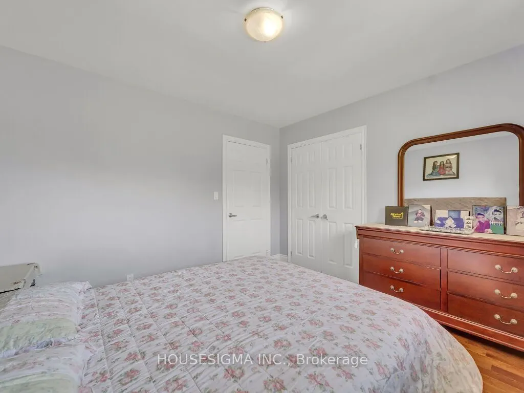 12571 Regional Rd 25 Road