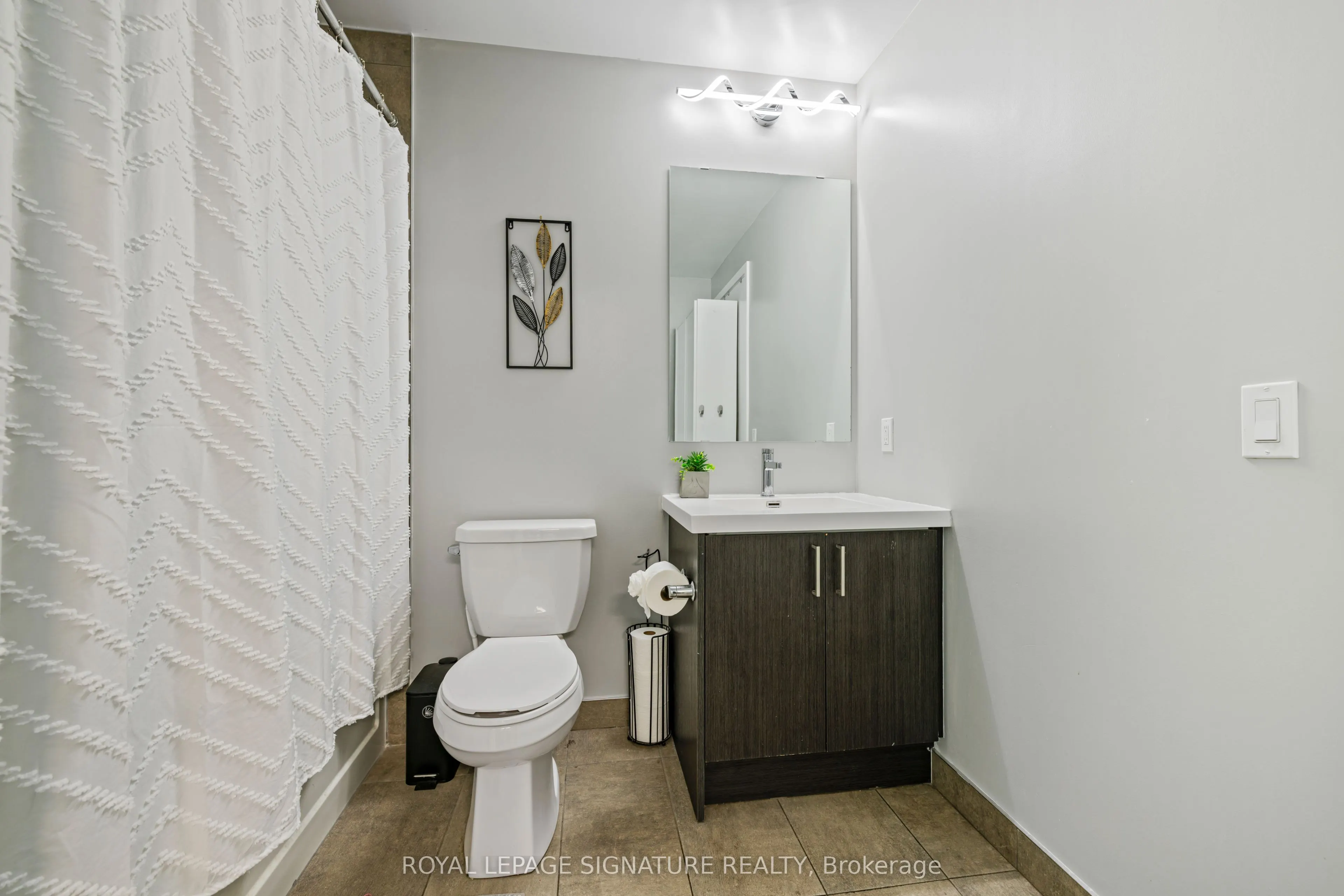 60 George Butchart Drive, #713