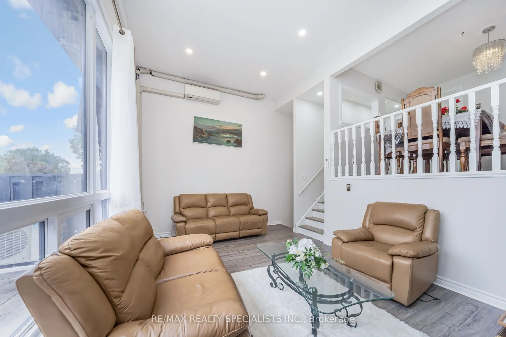 20 Darras Court, #20