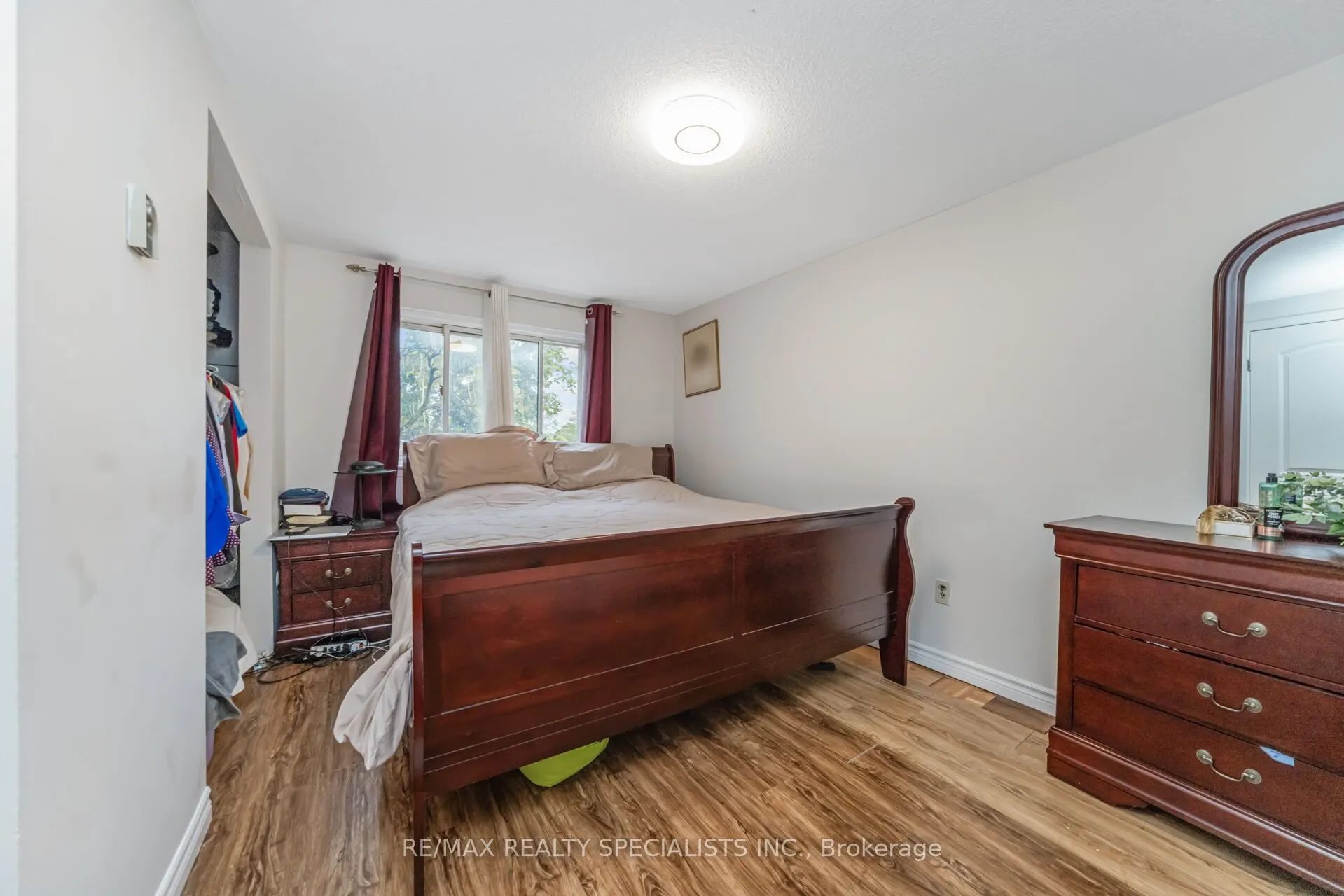 20 Darras Court, #20