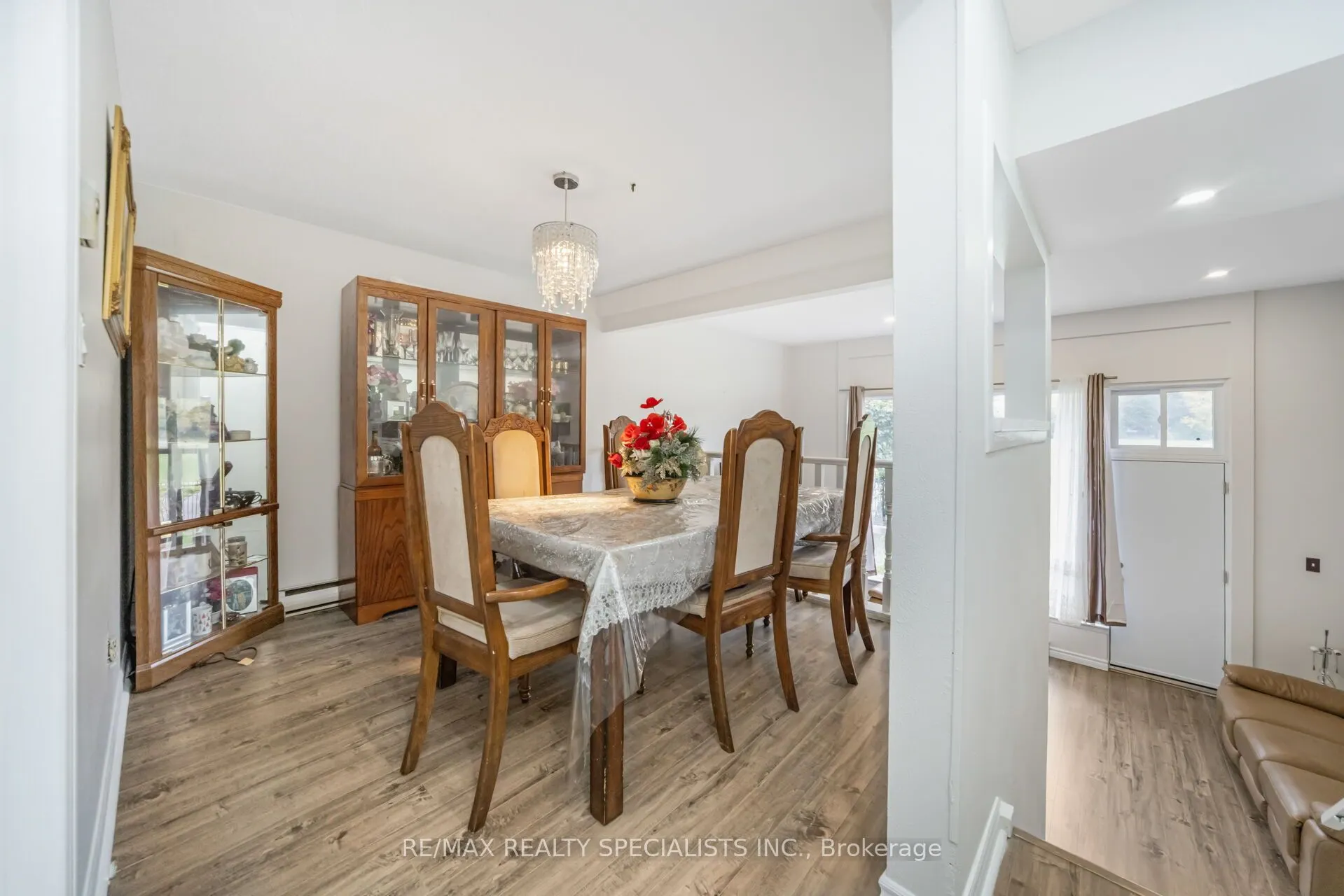 20 Darras Court, #20