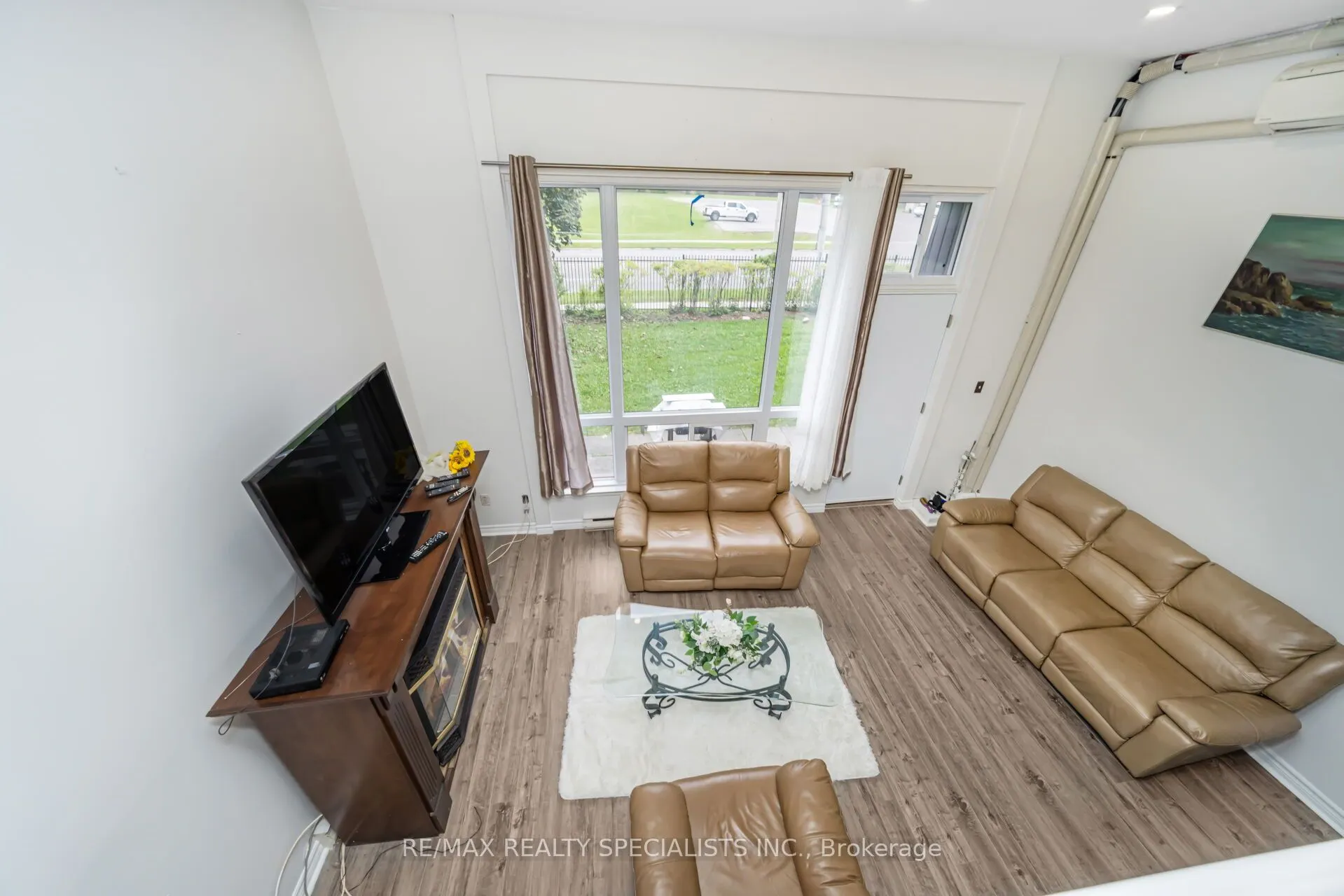 20 Darras Court, #20