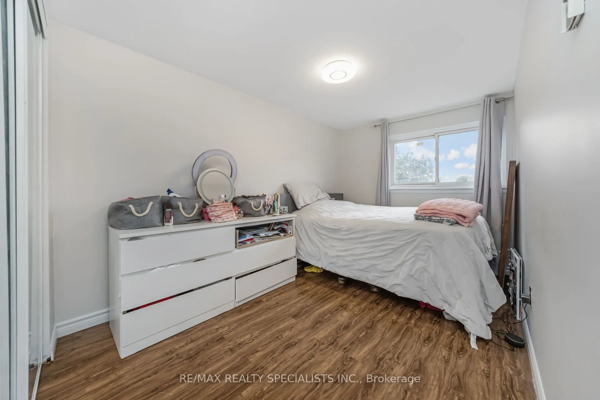 20 Darras Court, #20