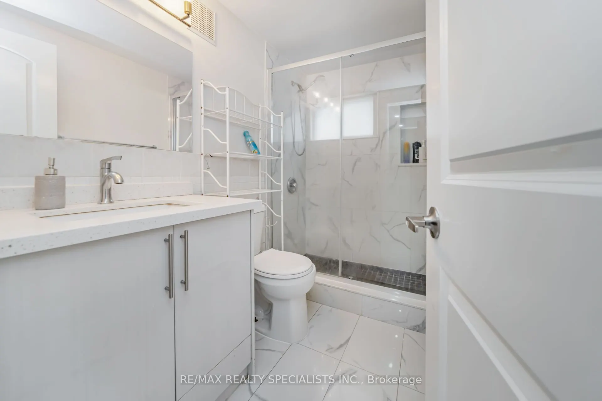 20 Darras Court, #20