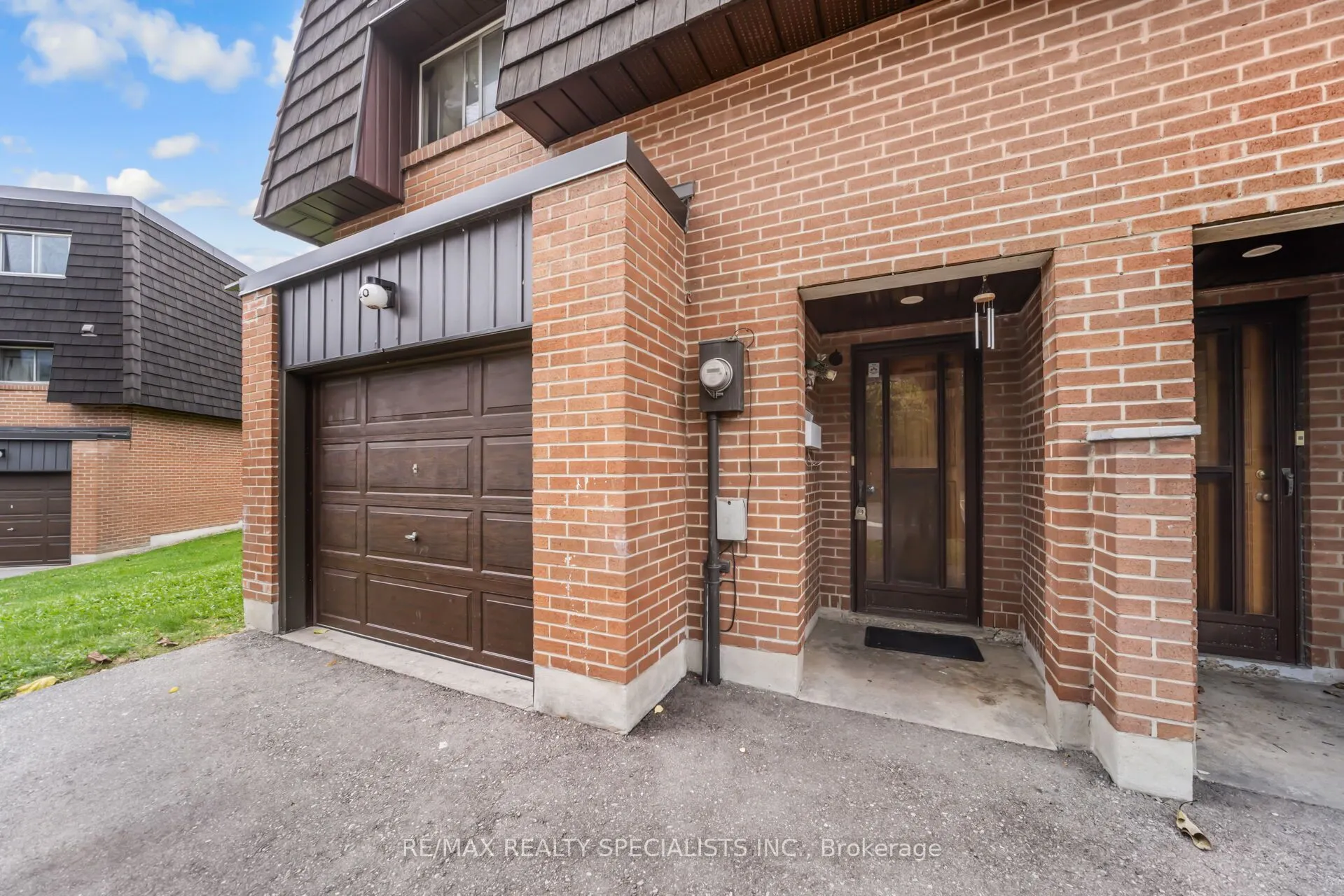 20 Darras Court, #20
