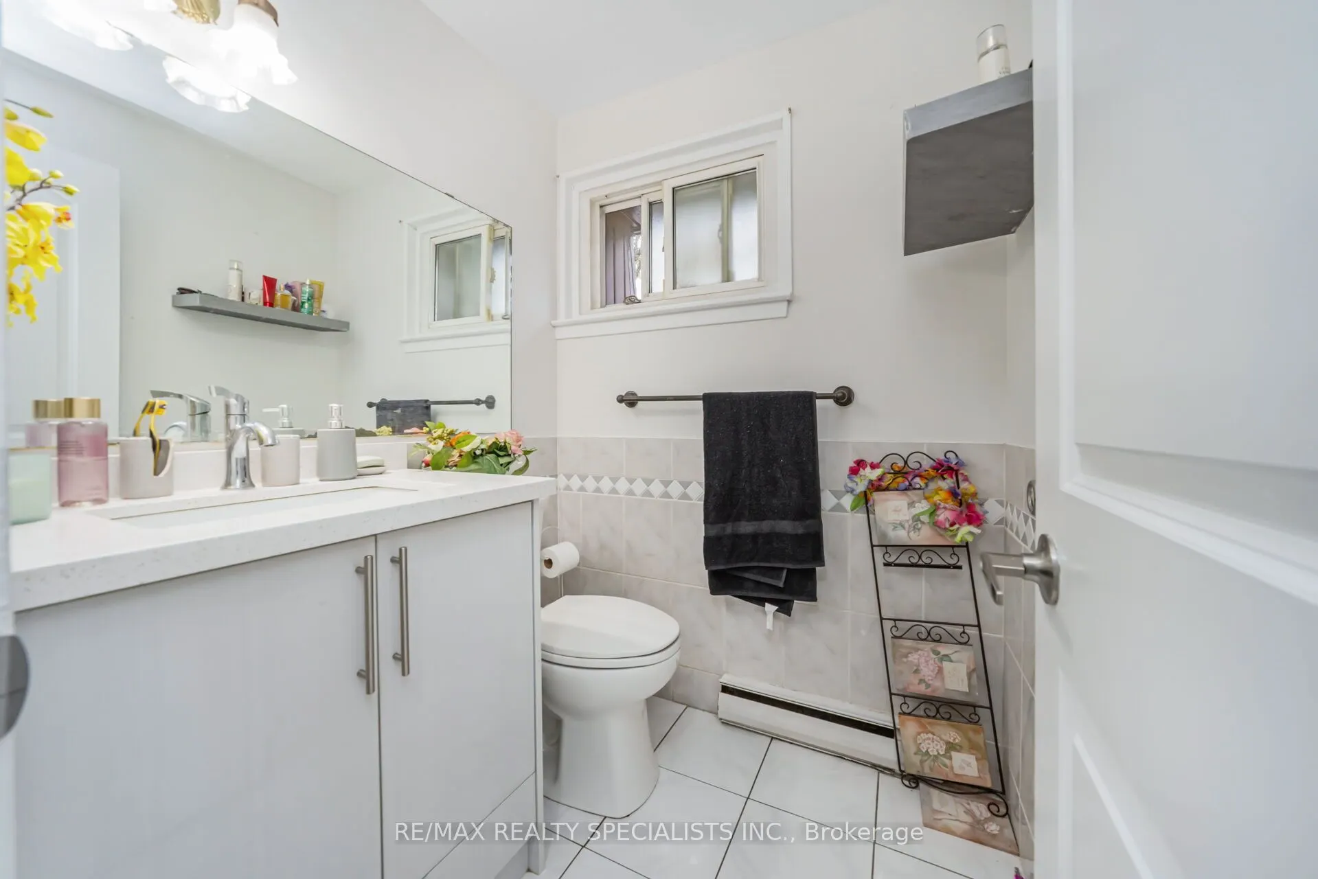 20 Darras Court, #20