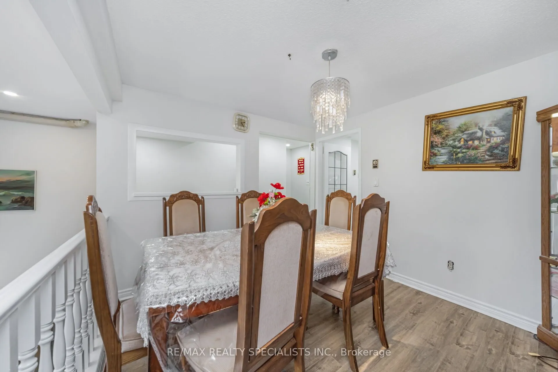 20 Darras Court, #20