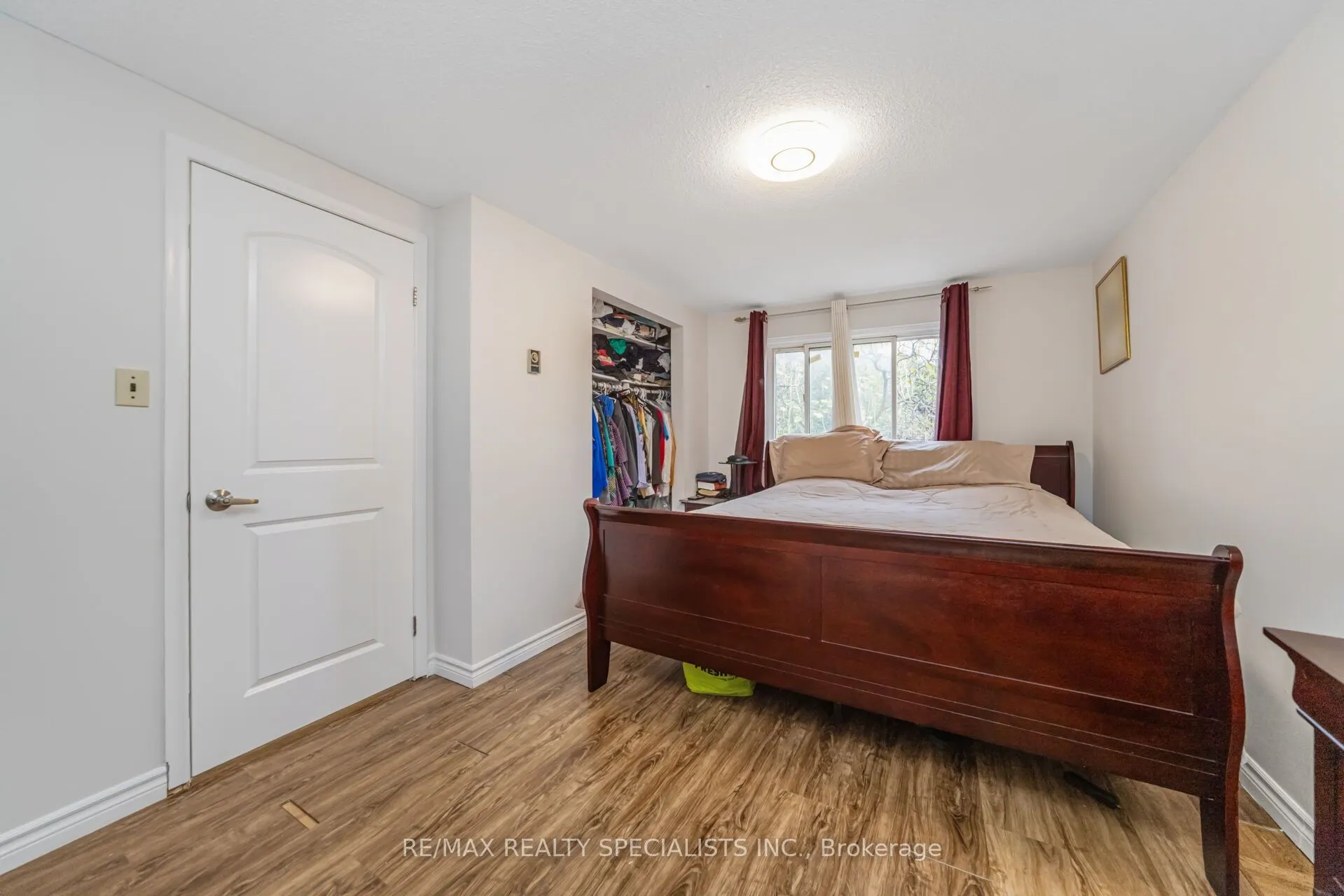 20 Darras Court, #20