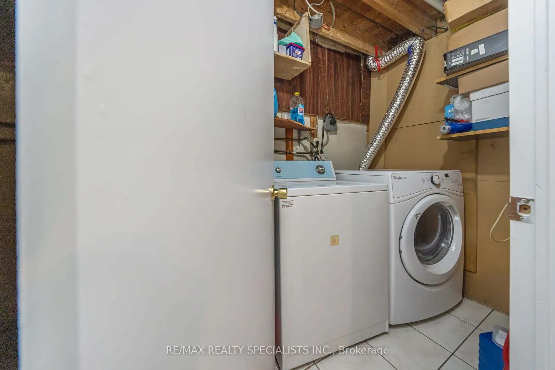 20 Darras Court, #20