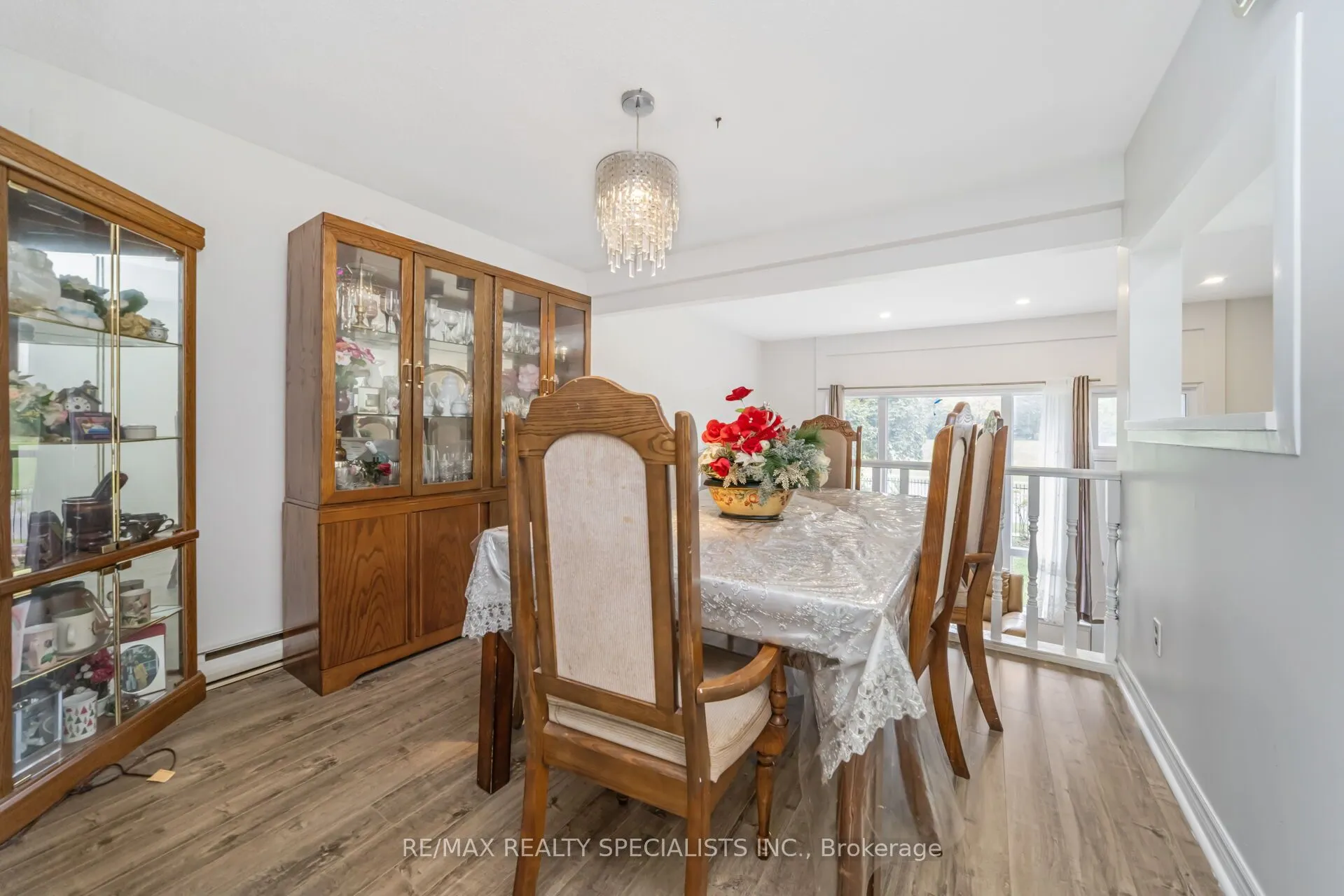 20 Darras Court, #20