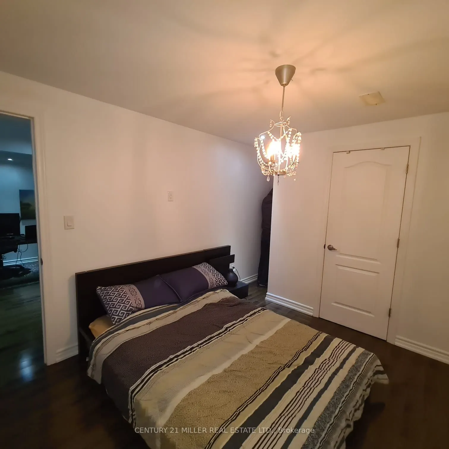 2447 PINE GLEN Road, #Lower Level