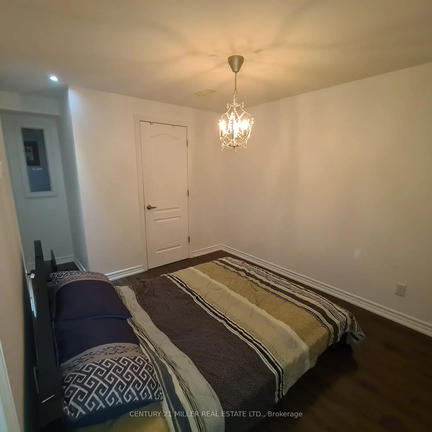 2447 PINE GLEN Road, #Lower Level