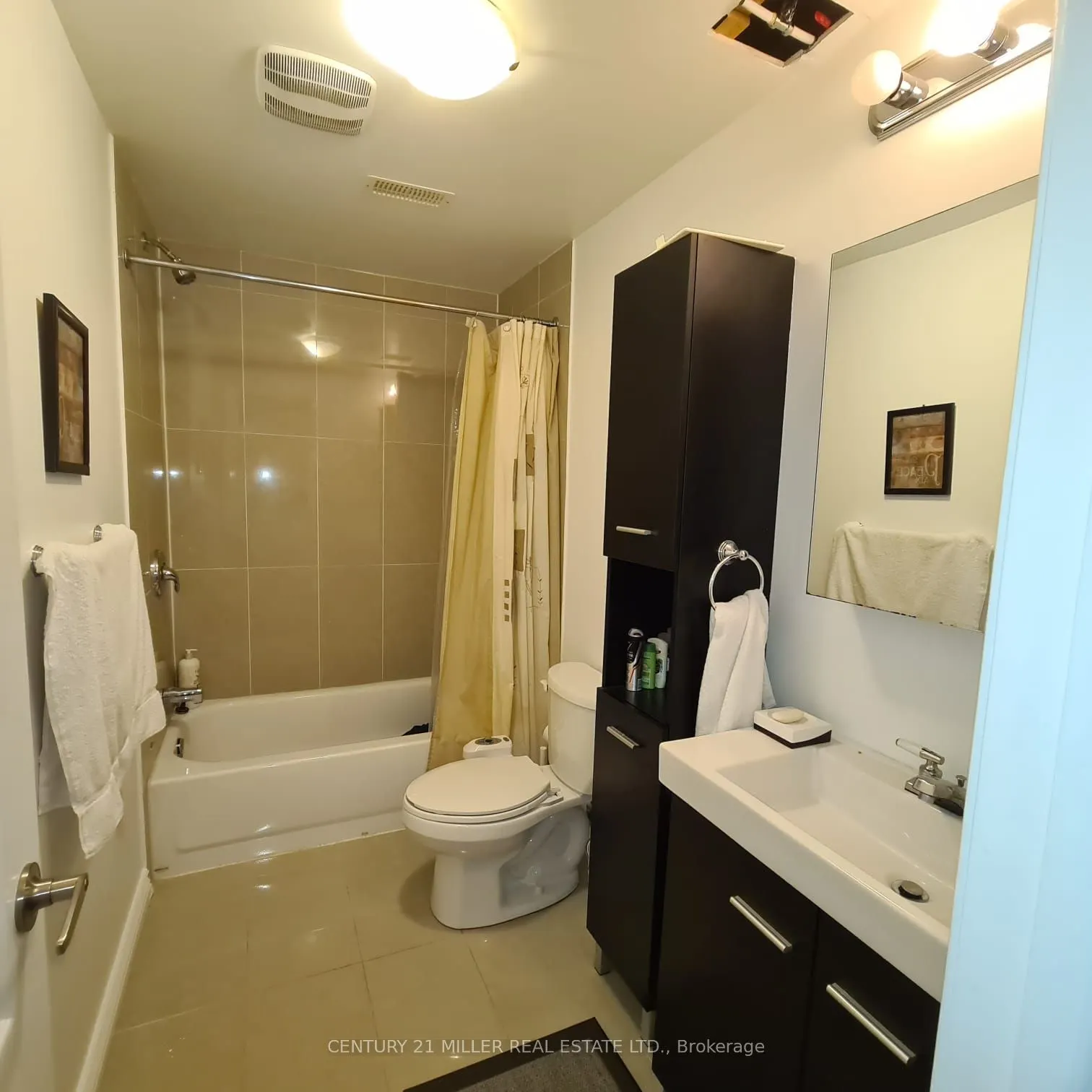 2447 PINE GLEN Road, #Lower Level