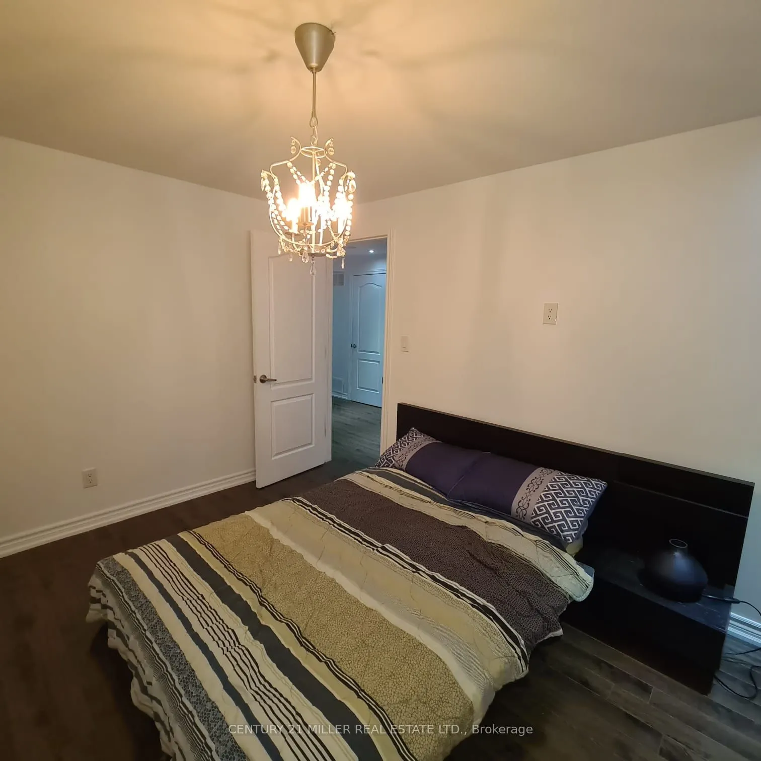 2447 PINE GLEN Road, #Lower Level