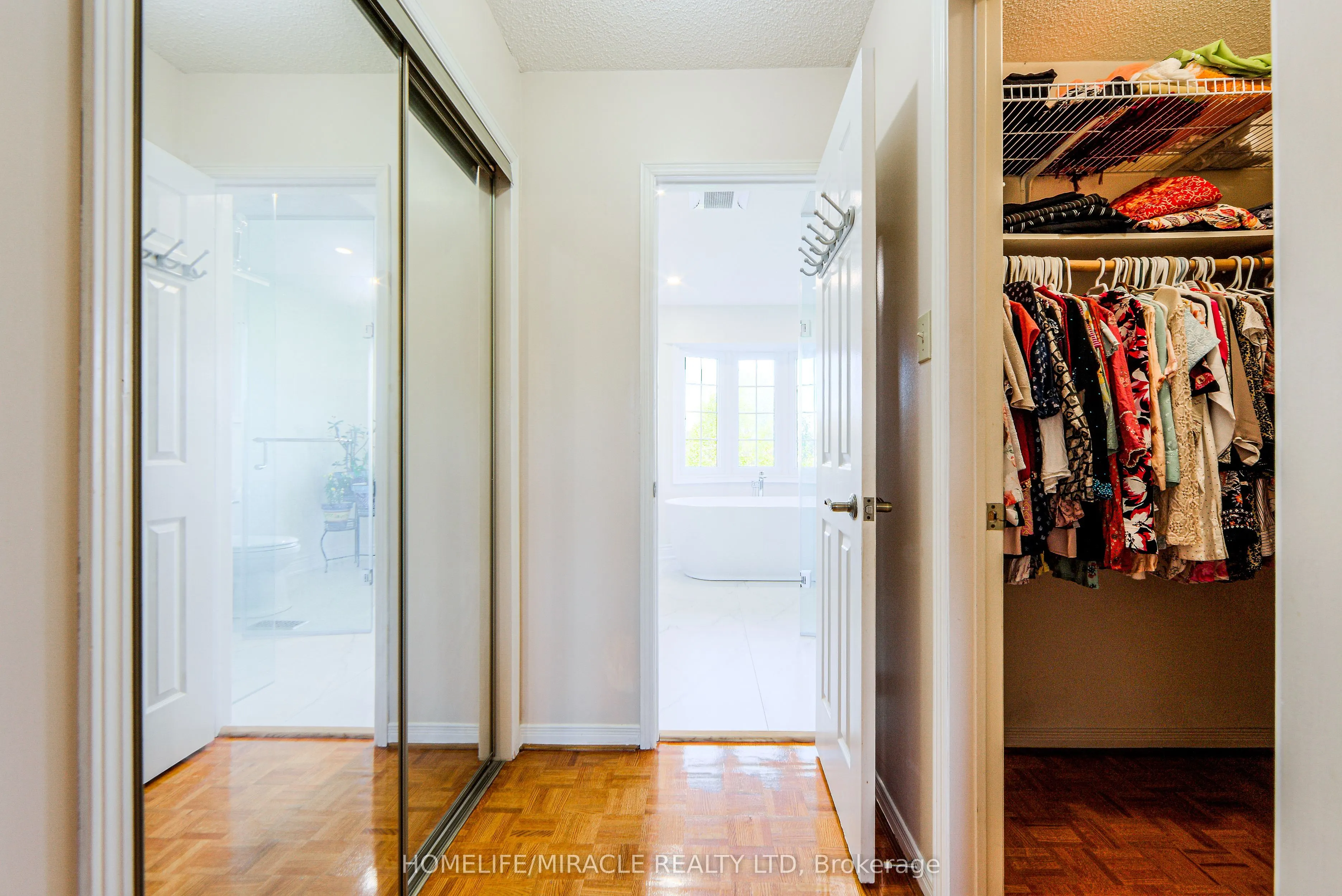 89 Woodlot Crescent