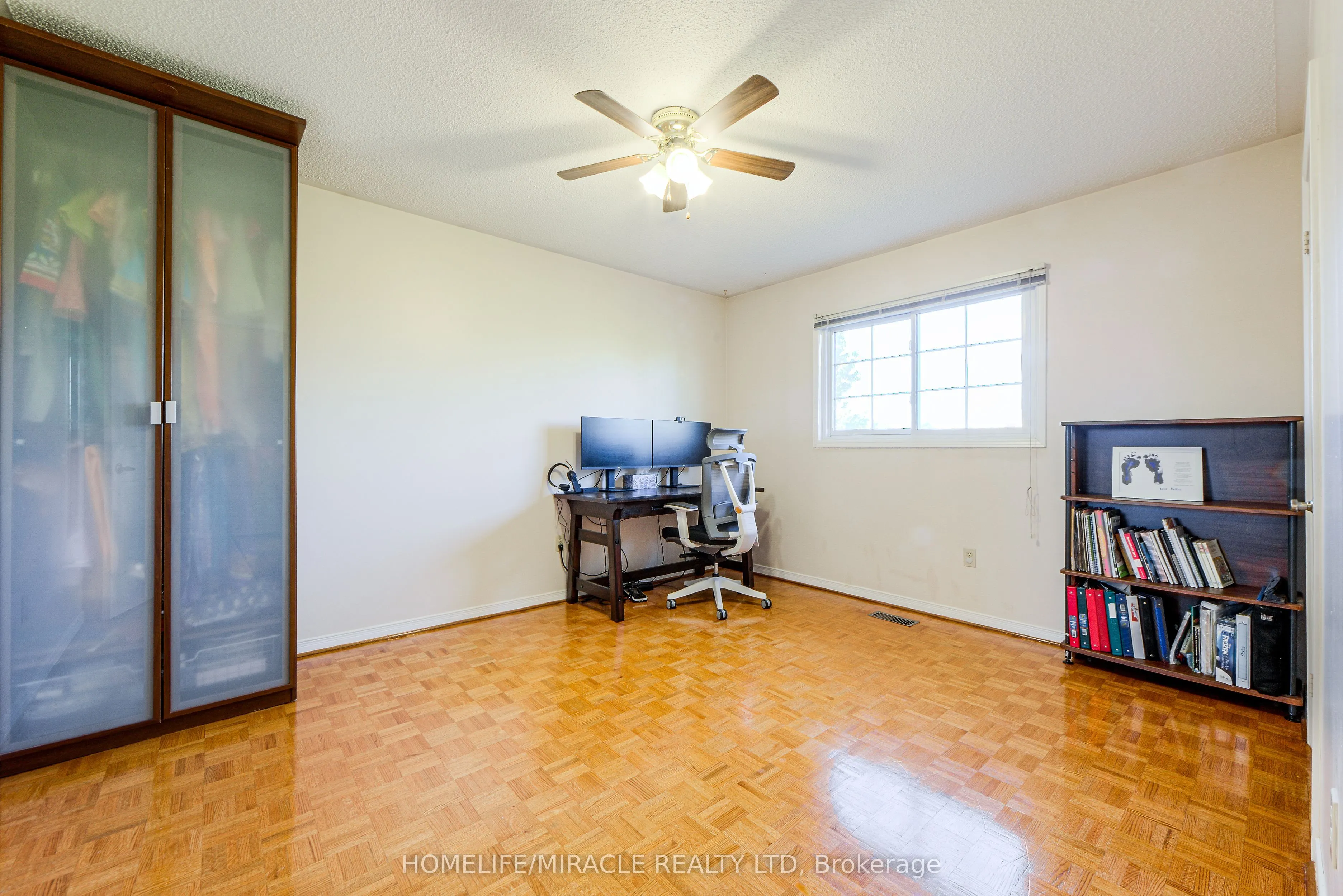89 Woodlot Crescent
