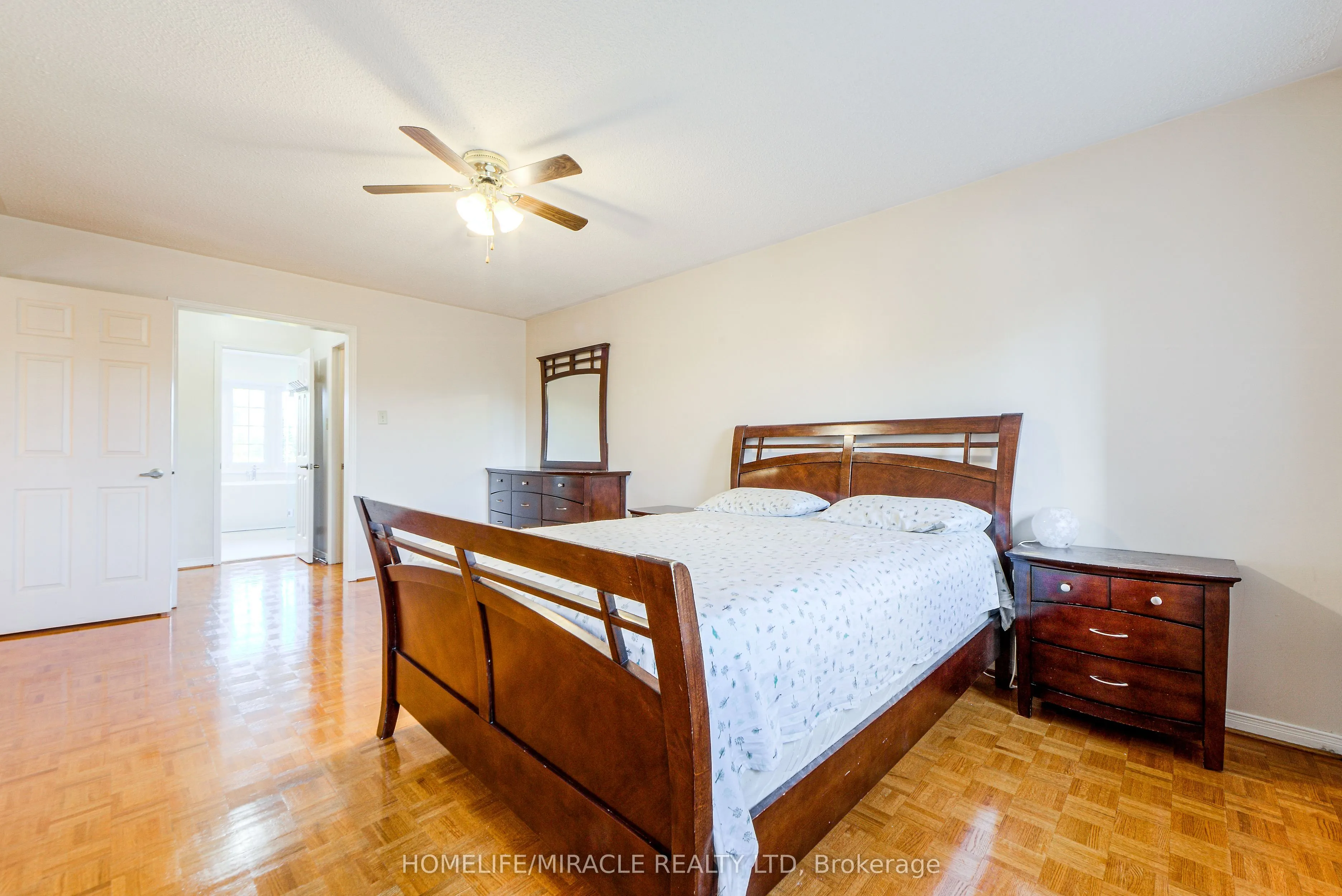 89 Woodlot Crescent