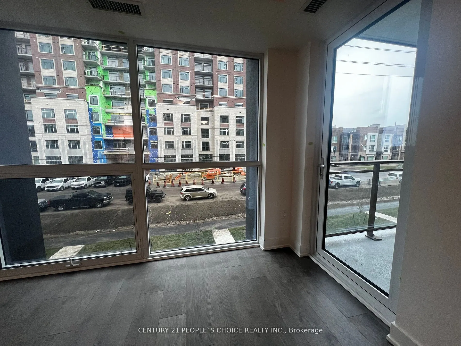 2333 Khalsa Gate, #218