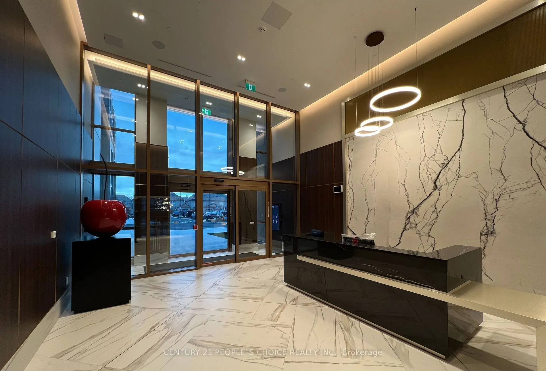 2333 Khalsa Gate, #218