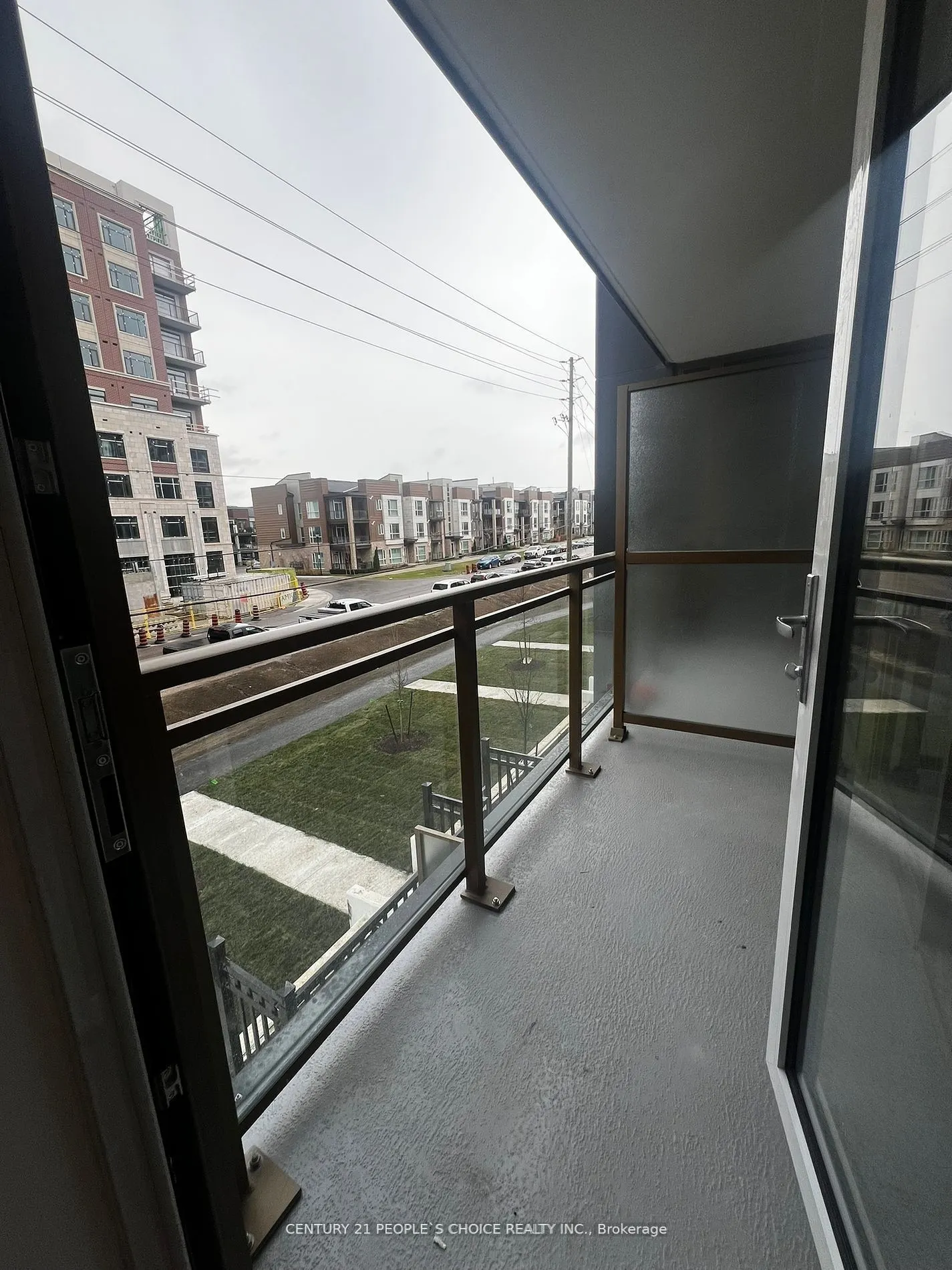 2333 Khalsa Gate, #218