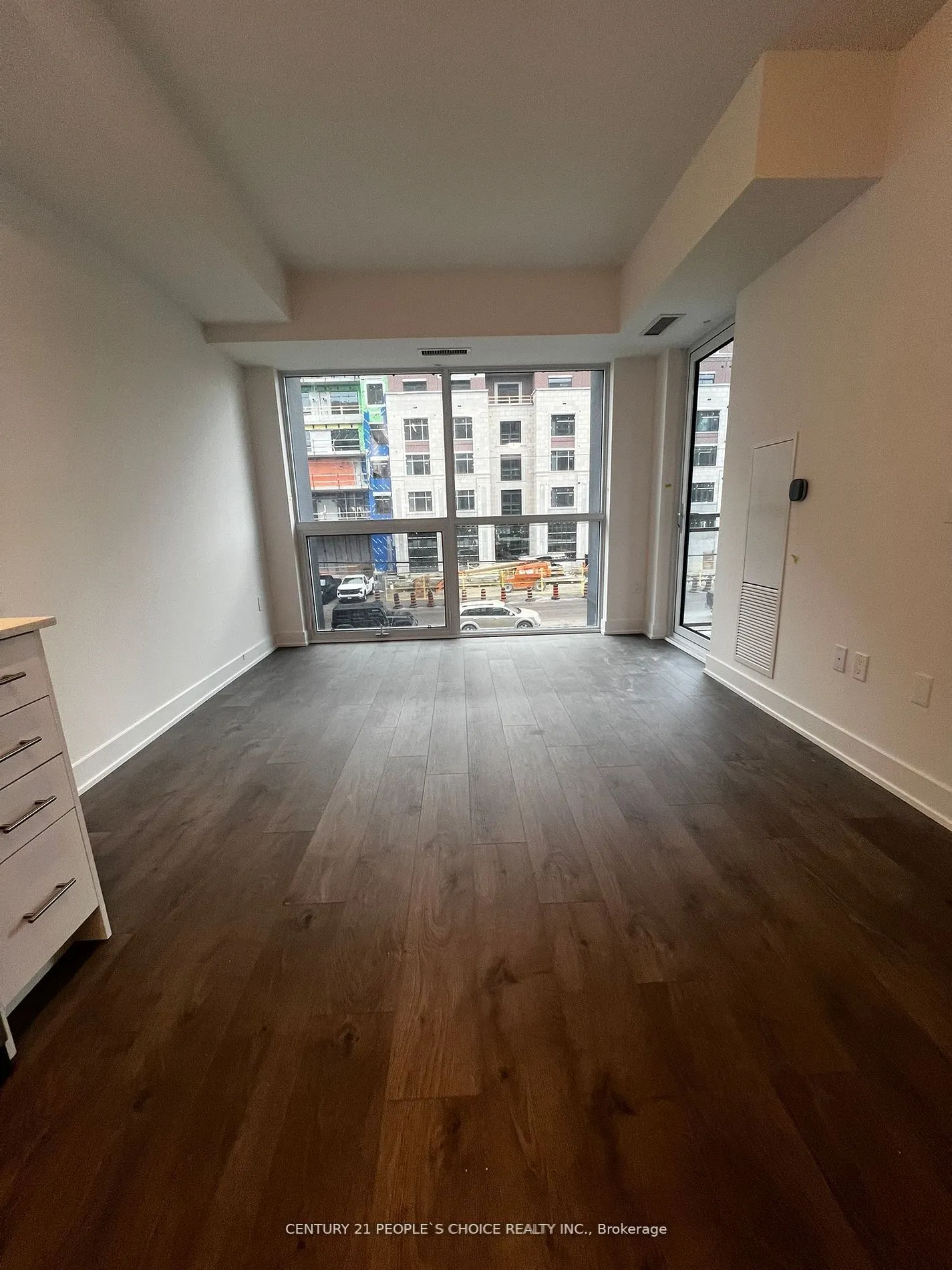 2333 Khalsa Gate, #218