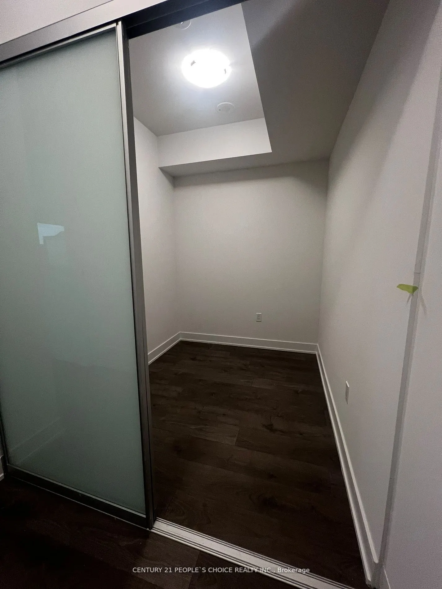 2333 Khalsa Gate, #218