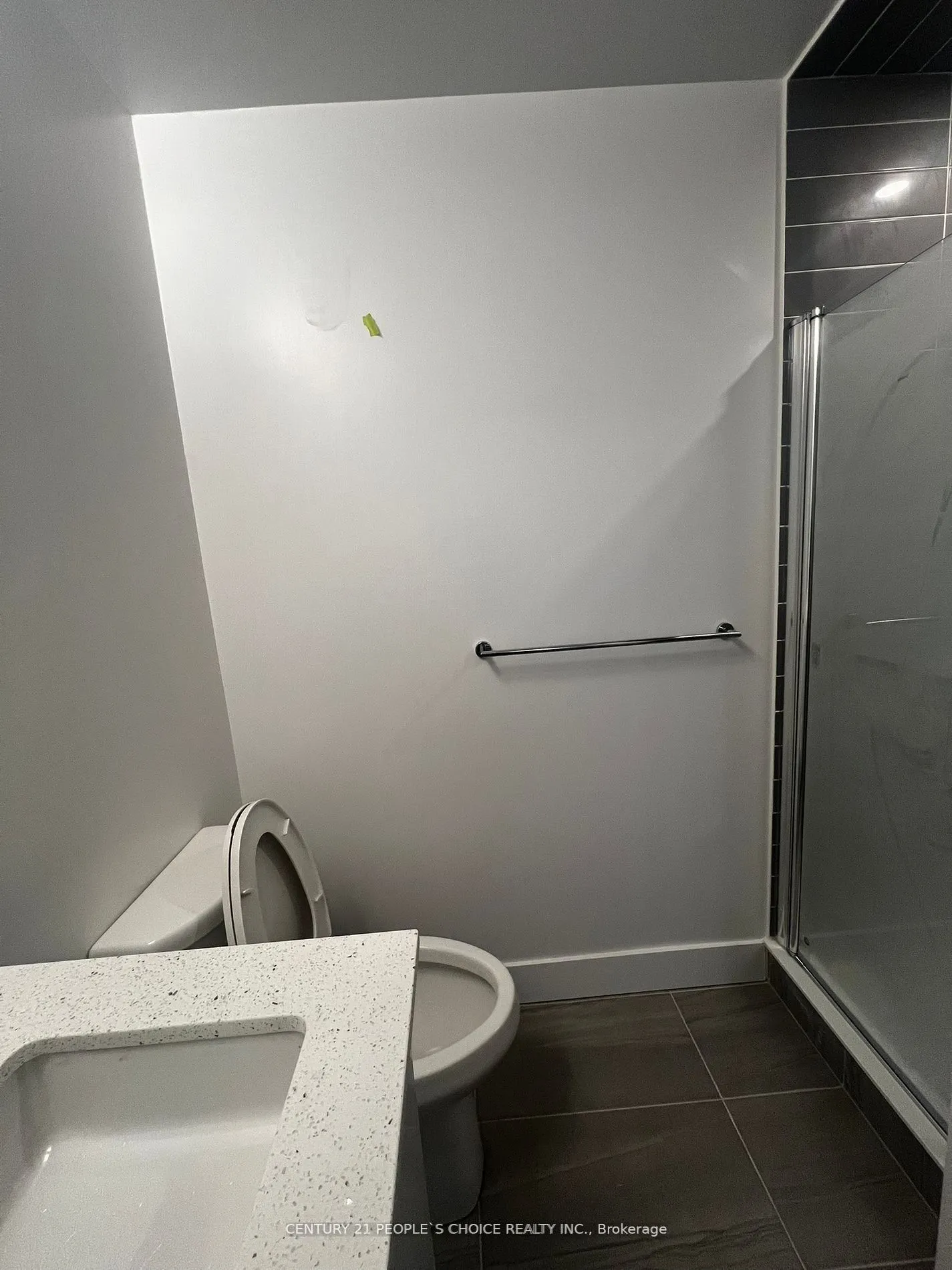 2333 Khalsa Gate, #218