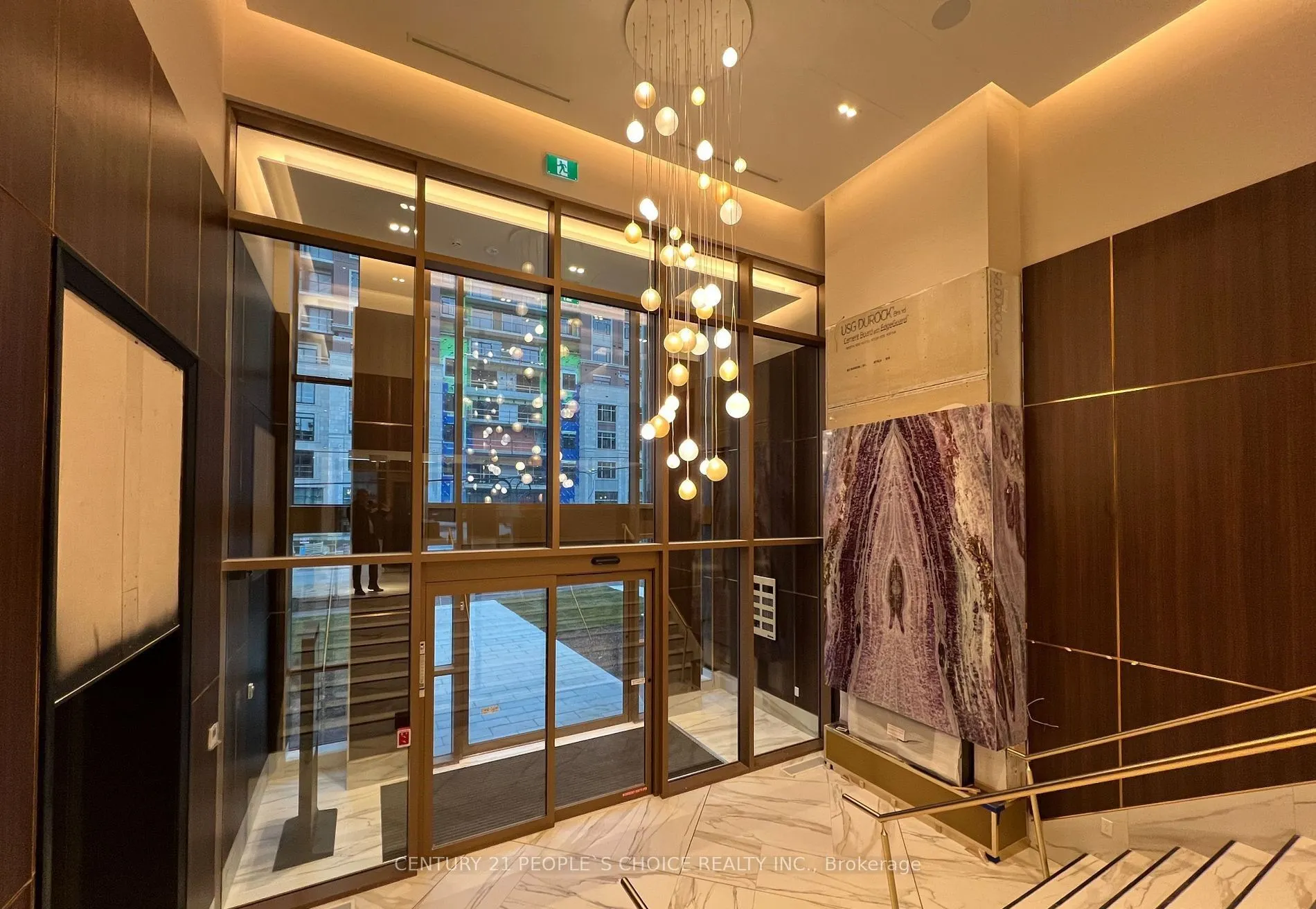 2333 Khalsa Gate, #218