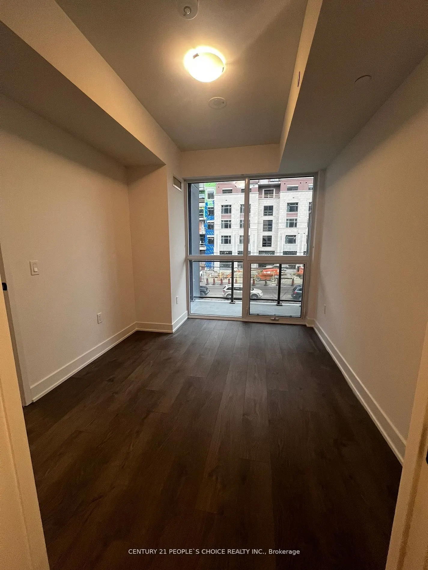 2333 Khalsa Gate, #218