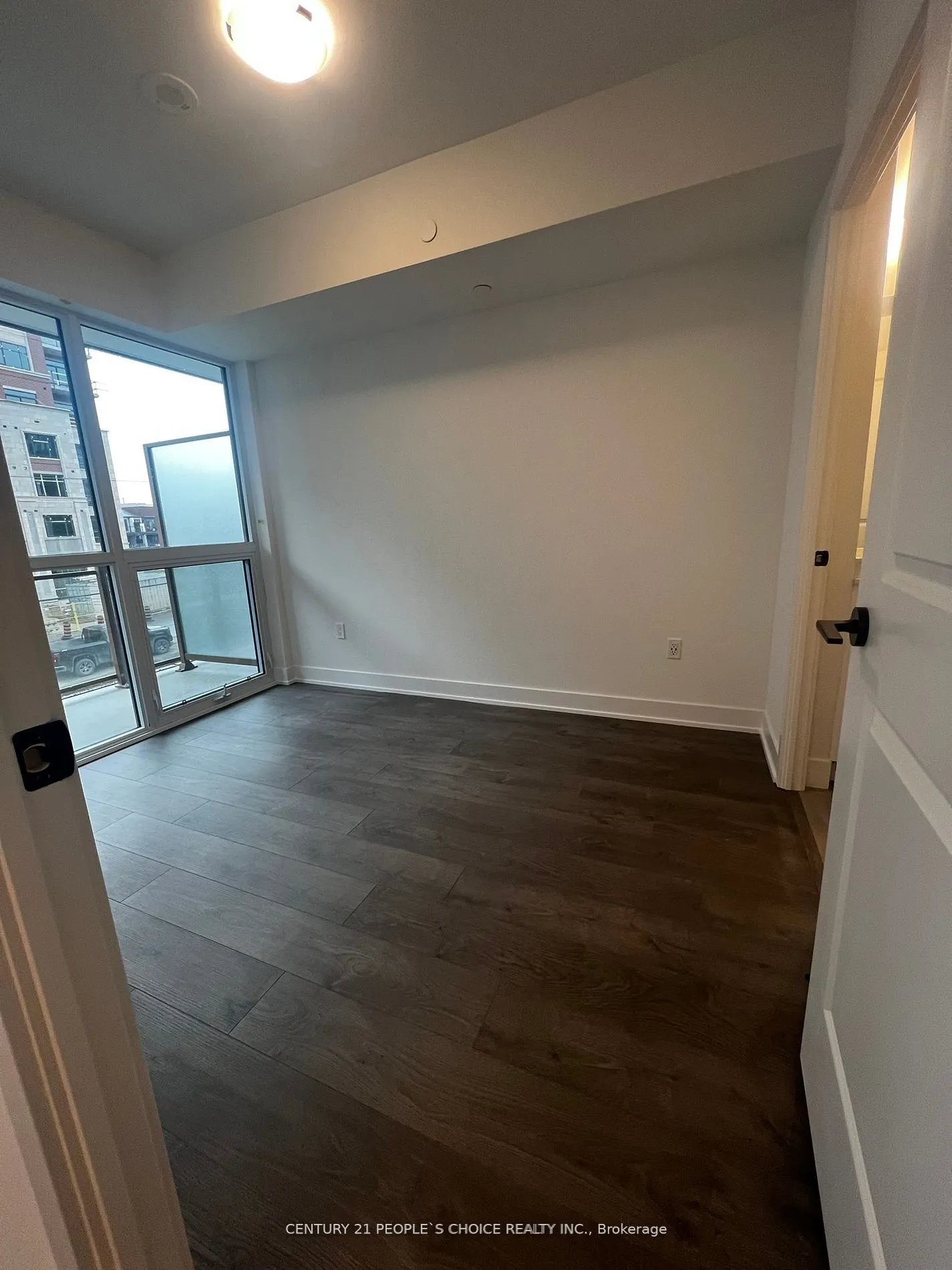 2333 Khalsa Gate, #218