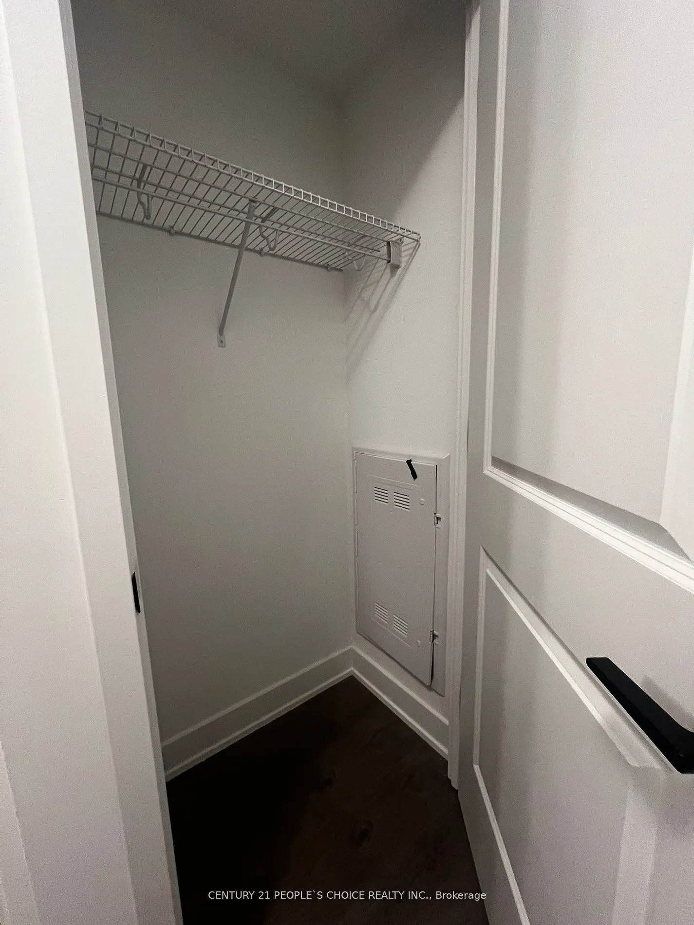 2333 Khalsa Gate, #218