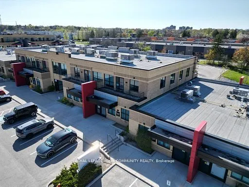 2155 Dunwin Drive, #28