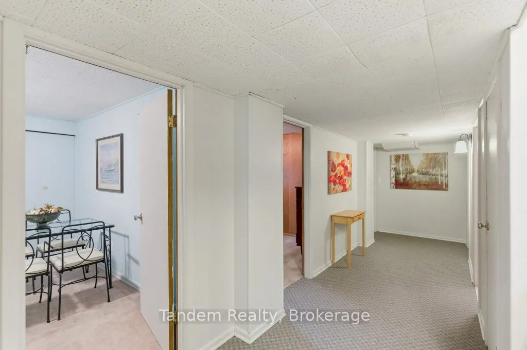 388 Highside Drive N