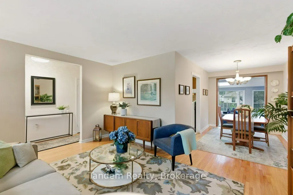 388 Highside Drive N