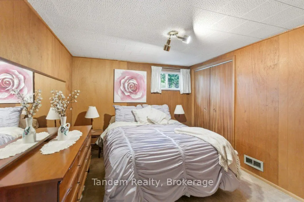 388 Highside Drive N