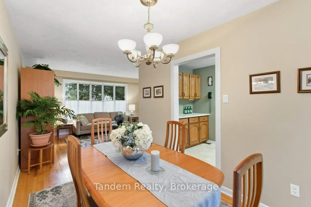 388 Highside Drive N